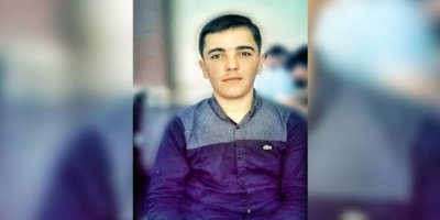 Sakarya'da çocuk işçi yaşamına son verdi ididası