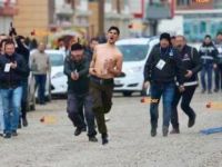 Diyarbekır Barosu: Kemal Kurkut olayının takipçisi olacağız