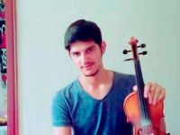 “Alayı yalan! Kemal Korkut canlı bomba değildi, polis tarafından öldürüldü”