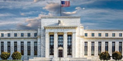 ABD'den Esad rejimine bağlı yetkili ve kurumlara yaptırım