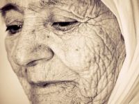 Dersim 1937-1938: Kız çocukları ve gerçekler