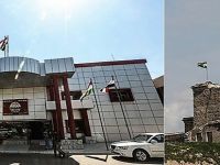 “Kürdistan bayrağı Kerkük’te inmeyecek”