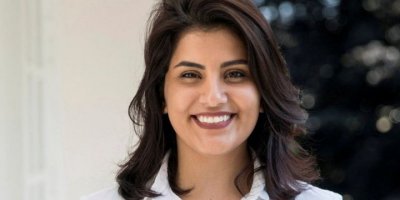 Suudi Arabistan'da kadın hakları savunucusuna 5 yılı aşkın hapis cezası