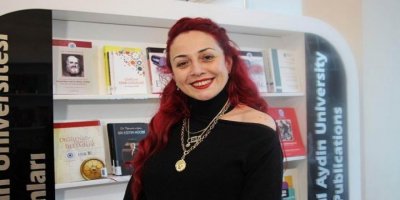 İstanbul’da kadın cinayeti: Öğretim görevlisi öldürüldü