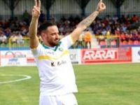 Deniz Naki’ye 1 yıl 6 ay 22 gün hapis cezası verildi