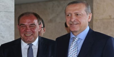 Milli Piyango'da büyük ikramiye Varlık Fonu'na gitti