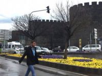 Diyarbakır'da Evet ve Hayır oylarının dışındaki sesler