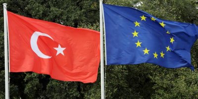 Türkiye için İngiltere modeli önerisi