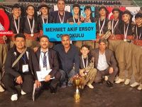 Diyarbekiri hazmedemediler!