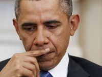 Başkanların da kredi kartı limiti yetmeyebilir