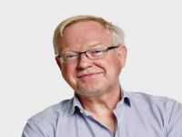 'Batı, Suriyeli Kürtleri nazikçe yüzüstü bırakmalı'