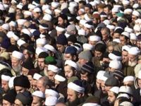 Hangi cemaatler evetçi hangileri hayırcı?