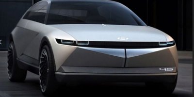Hyundai: Sürücüsüz, elektrikli araç üretimi için Apple ile ön görüşme yapıyoruz
