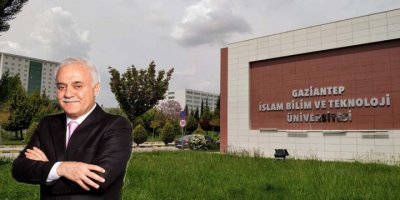 KPSS'de en düşük puanı alan aday işe alındı, yönetim 'biz de şaşkınız' dedi