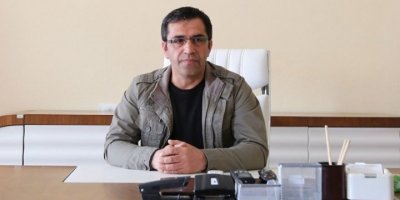 Ovacık Belediye Başkanı Sarıgül, makam aracını sokak hayvanları için sattı