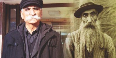 Seyit Rıza’nın torunu Rüstem Polat’ın Hakk’a yürümesi derin üzüntü yarattı