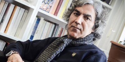 Gündoğan: Dersim, Türkiye Cumhuriyeti’nin kara kutusudur