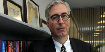 Murat Yetkin: Cenevre’de Kürt federasyonu kararı çıkarsa, Türkiye tanır