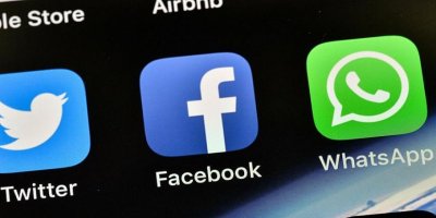WhatsApp'tan 'zorunlu güncelleme'ye ilişkin yeni açıklama