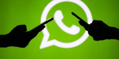 WhatsApp'ın yeni kullanıcı sözleşmesi gizlilik açısından ne anlama geliyor?