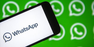 WhatsApp ve Facebook'a soruşturma
