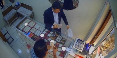 Diyarbakır’da kurulan yolsuzluk ve rüşvet çarkının detayları ortaya çıktı