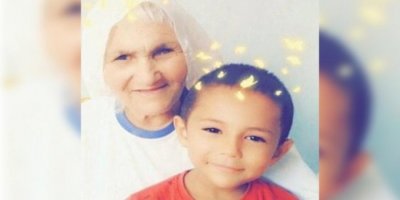 Efe Tektekin’i öldüren zırhlı aracın kamerası arızalı iddiası