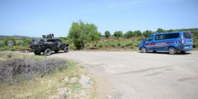 Muş’ta mutasyonlu virüse rastlandı: 1 köy karantinada