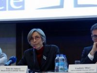 Avrupalı gözlemciler: Referandum standartları karşılamadı