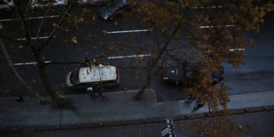 12 ilde operasyon: 48 gözaltı