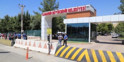 Millet Bahçesi ihalesinde 3.6 milyon TL’lik rüşvet idiası!