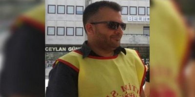 Vefat eden KHK’li eğitimci göreve iade edildi