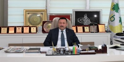 Gazetecileri işe alarak gazeteleri susturdu