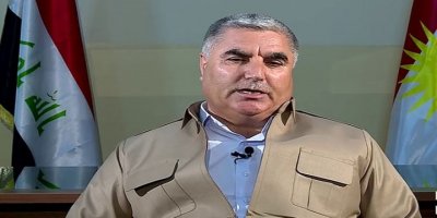 Şengal Kaymakamı: Yasadışı güçler yüzünden istikrar yok!