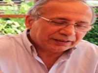 Referandum ve Kürtlerin kaçırdığı tarihi firsat