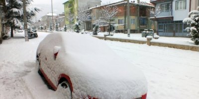 Diyarbakır Mardin karayolu ulaşıma kapandı