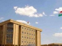 5 Güneyli Kürt partisi; 'Türkiye'yi durdurun'