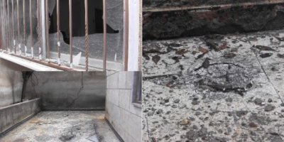 ENKS'den kamuoyuna "Kürtler arası müzakereleri sabote etme" girişimlerine karşı tavır alma çağrısı