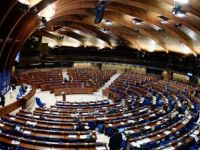 Türkiye yeniden AKPM denetiminde