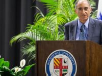 “Bağimsiz Kürdistan Ortadoğu’ya istikrar getirir”