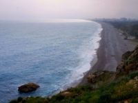 Antalya'da açık alanlarda içki içmek yasaklandı