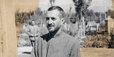 Başkan Qazî Muhamed, Sedrî ve Seyfî QAZÎ’nin Mahkeme Savunması