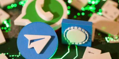 WhatsApp gizlilik sözleşmesindeki değişiklik duyurusundan sonra milyonlarca kullanıcısını kaybetti