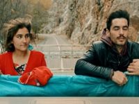 Sansüre Karşı 'Zer'