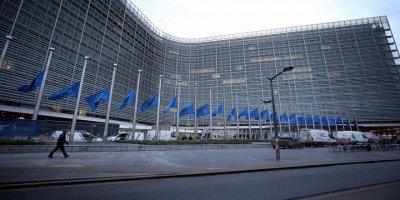 AB'yi ikiye bölen Türkiye’ye yönelik yaptırımlar 'şimdilik' ertelendi