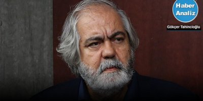 Mehmet Altan’ın açtığı dava, KHK ihraçlarıyla ilgili 'sırları' deşifre etti