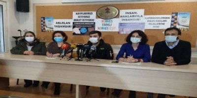 5 gün haber alınamayan Güneş: Kaçırıldım, işkence gördüm