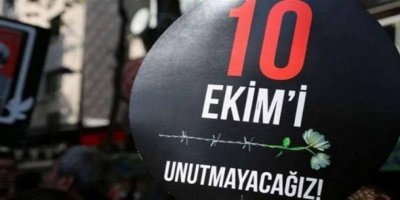 10 Ekim Davası avukatlarından Antep Emniyeti hakkında suç duyurusu