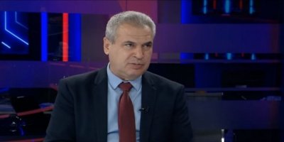 ENKS’li Biro: Suriye rejimi hiçbir zaman siyasi çözüme  inanmadı