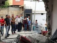 Vali ‘kader’ dedi, Baydemir araştırılısın dedi